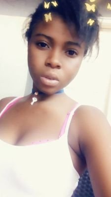 EllaMcbenson's profile picture. Am Ella want a serious relationship with a responsible man

Ella Macbenson@gmail.com/facebook: Ella Macbenson/whattsapp +233557795998