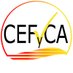 CEFyCA (@cefyca) Twitter profile photo CEFyCA (@cefyca) Twitter profile photo