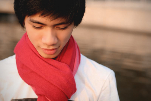 Monkey_Jul's profile picture. Thơm ngon tới giọt cuối cùng :