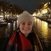Emma Foster (@emmacfoster) Twitter profile photo Emma Foster (@emmacfoster) Twitter profile photo