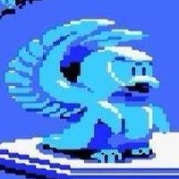 Jordi's_Stuff ⚽️👾🚀 (@jordi_stuff) 's Twitter Profile Photo Jordi's_Stuff ⚽️👾🚀 (@jordi_stuff) 's Twitter Profile Photo