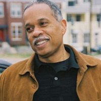 Juan Williams(@TheJuanWilliams) 's Twitter Profile Photo