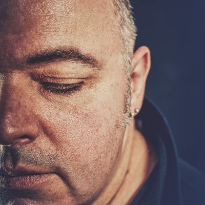 fumocamel's profile picture. Dj MyMan, dj and techno producer