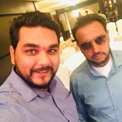 Parveen44890861's profile picture. Parveen Khurana Photography