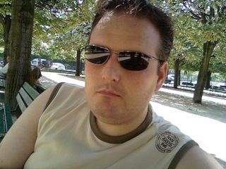 iRalphSmit's profile picture. 