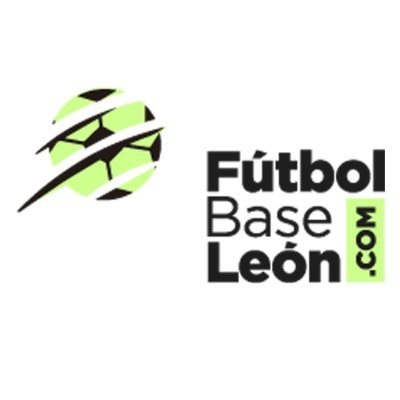 ⚽ Toda la actualidad del fútbol base leonés ⚽
📌 Resultados 📍 Clasificaciones 📌 Noticias 
📍 Programas de radio 📌 Entrevistas
#FutbolBase #Leonesp