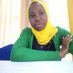 Namuwonge Hanifa (@hanifanamuwonge) Twitter profile photo Namuwonge Hanifa (@hanifanamuwonge) Twitter profile photo