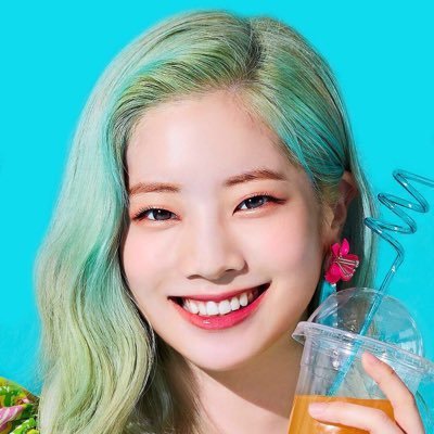 ダヒョン高画質画像 Kim Dahyun0528 Twitter