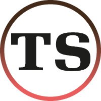 Third Sector (@thirdsector) 's Twitter Profile Photo Third Sector (@thirdsector) 's Twitter Profile Photo