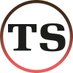 Third Sector (@thirdsector) Twitter profile photo Third Sector (@thirdsector) Twitter profile photo