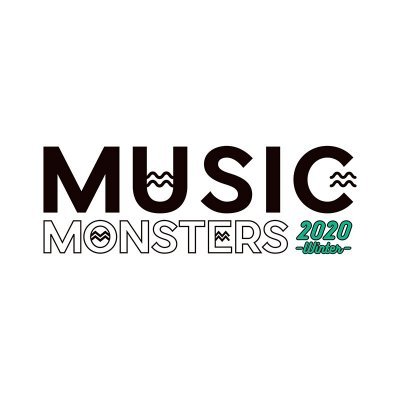 今回で15回目となる都市型音楽フェスMUSIC MONSTERSが夏休み期間を経て、今冬も開催✨DISK GARAGEが「今、観てほしい」と思った音楽シーンを牽引するアーティストを大集結させます😎イベント詳細は後日発表！ハッシュタグ⇒#ミューモン