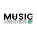 MUSIC MONSTERS (@m_monsters) Twitter profile photo MUSIC MONSTERS (@m_monsters) Twitter profile photo