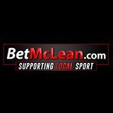 https://t.co/nf0hutfIAQ
The home of sports betting! Supporting Local Sport and proud sponsors of Glentoran FC & James Tennyson