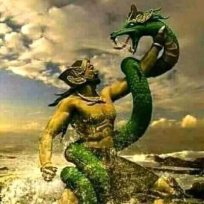 seseorang yg mempunyai hoby memasak..traveling.fashion,bisnismen.seniman,aktivis,aktivis aids hiv..PR( publik relations) dan menyukai kuliner , nonton jln2..