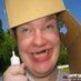 UNABORTED RETARD (@slutslapper1) Twitter profile photo