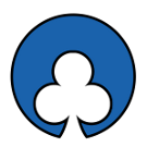 BitcoinPoker's profile picture. 