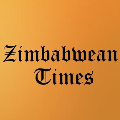 Zimbabwean Times