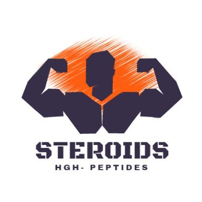 RogerTa84015114's profile picture. China best supplier for steroid raw powder, HGH,Peptides,Steroid injection,Sarms.
Email/Skype: doublewin-lina@nandrolonesteroid.com
WhatsApp: +86 18672251962