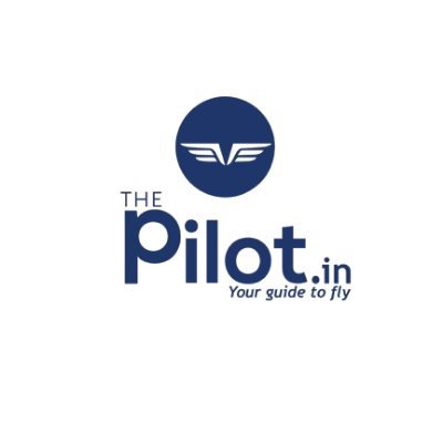 ThePilot.in