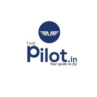 ThePilot.in(@the_pilotin) 's Twitter Profile Photo