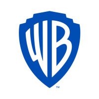 Warner Bros. Japan Anime(@wb_anime) 's Twitter Profile Photo