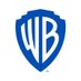 Warner Bros. Japan Anime (@wb_anime) Twitter profile photo