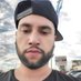 Gabriel Tavarez (@followgeezus) Twitter profile photo Gabriel Tavarez (@followgeezus) Twitter profile photo