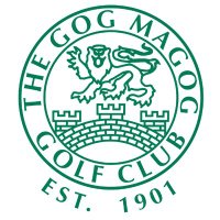 The Gog Magog G.C. (@gogmagog_golf) 's Twitter Profile
