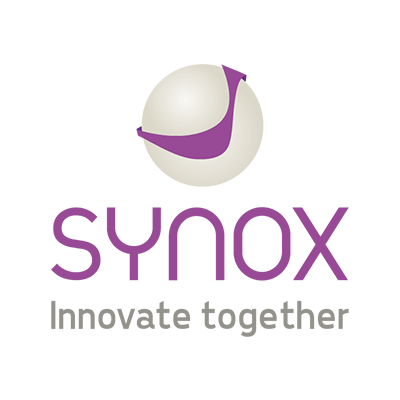 Synox offre des plateformes #IoT ouvertes & interopérables et accompagne ses clients dans leurs projets d'objets connectés
#InternetDesObjets #M2M #BigData