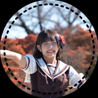 みおぴ 宇宙と大地ガールズ Mioppi 02 Twitter