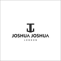 JOSHUA JOSHUA - @THEJOSHUAJOSHUA Twitter Profile Photo