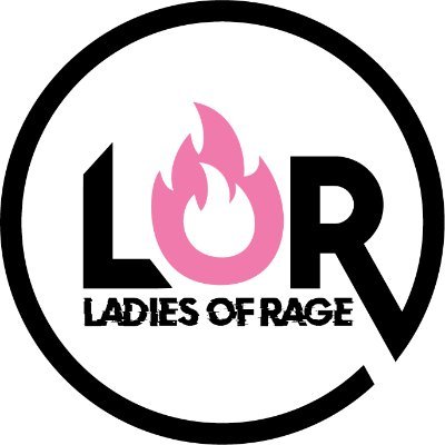 Cardiff initiative supporting womxn in MOBO and electronic genres 
Join our women's forum: https://t.co/QxAKWVSowU
Contact: ladiesofrage.cardiff@gmail.com