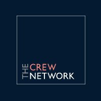The Crew Network (@tcnantibes) 's Twitter Profile