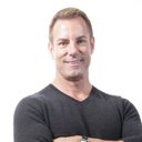 Mark Benson - @markbensonhotel - Twitter