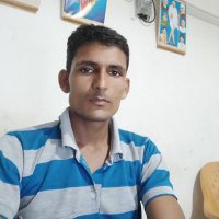 DINESH KUMAR (@dineshk83078489) 's Twitter Profile