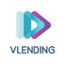 VLENDING (블렌딩) (@vlending) Twitter profile photo