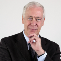 Enrico Martines (@enrico_martines) 's Twitter Profile Photo