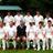 BeafordCC's profile image