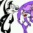 ElliottKaye37's profile image