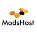 ModsHost Profile picture