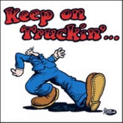 rodent44's profile picture. Husband, Father of 2 boys,Mixed grain farmer on the Yorke Peninsula with a passion for the truckin game!