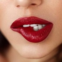 افلام اجنبيه مترجمه للعربيه (@cessicasa) 's Twitter Profile