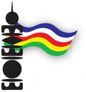 kriskanaille's profile picture. Politique et Religion, Arts et Soleil, Champagne, Kanaky, Nouvelle-Calédonie, Solidarité, Écologie, Décroissance, Tumeur  et tu meurs...LIVE...LAUGH...LOVE