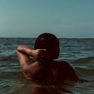 tito_hillary's profile picture. ♍️❤️