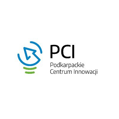 Badania zlecone | Waloryzacja | ProtoLab PCI to wyjątkowe miejsce, w którym nauka spotyka biznes 🔬 Śledź nas i taguj #pcinn, #protolab 🖐