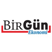 BirGün Ekonomi(@BirGun_Ekonomi) 's Twitter Profileg
