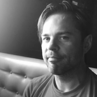 Music, media, politics, food, poker, gym, biking, the Buffalo Bills. Broadcast/IT engineer