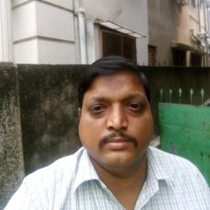 Prosenj84948521's profile picture. Travel Agent