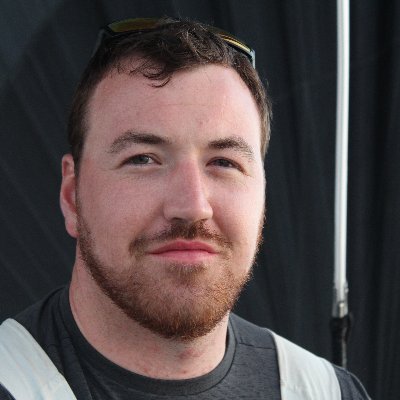 PeterMannion10's profile picture. Cork Teacher. Maths, Applied Maths, Science, Physics. DCU Science Ed. UCD M Ed Leadership. Onenote and VLEs are my thing! Views are my own.