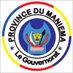 Province du Maniema 🇨🇩 (@provincemaniema) Twitter profile photo Province du Maniema 🇨🇩 (@provincemaniema) Twitter profile photo